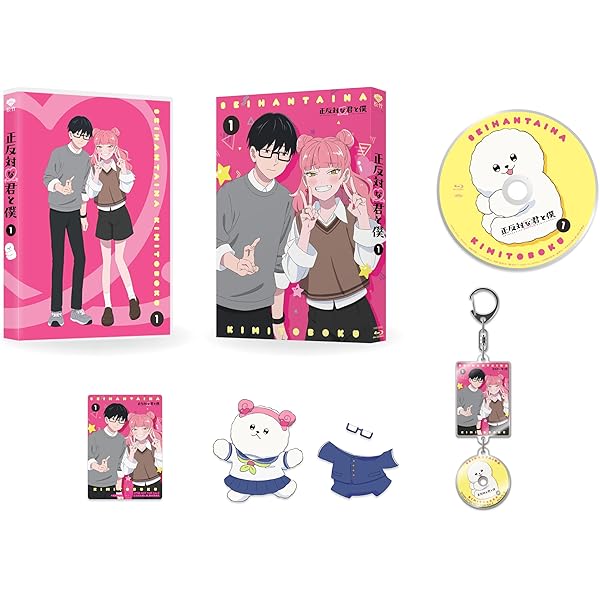 Amazon.co.jp: 【Amazon.co.jp限定】道産子ギャルはなまらめんこい 第