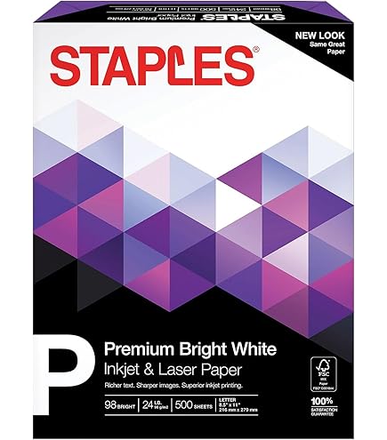 巳ページ CLASSICO TAPERED】【春夏】3釦段返りシングルスーツ 2タック