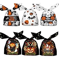 714kd3twcLL._AC_UL210_SR210,