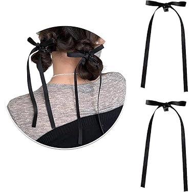 新作追加♡音符リボンのベビークリップ Amazon.co.jp 最新リリース: クリップ の新着ランキングです。