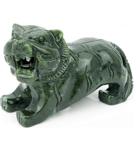 翡翠の亀 フローティングフローラル柄 翡翠の亀 | 天然ミャンマー産A貨翡翠