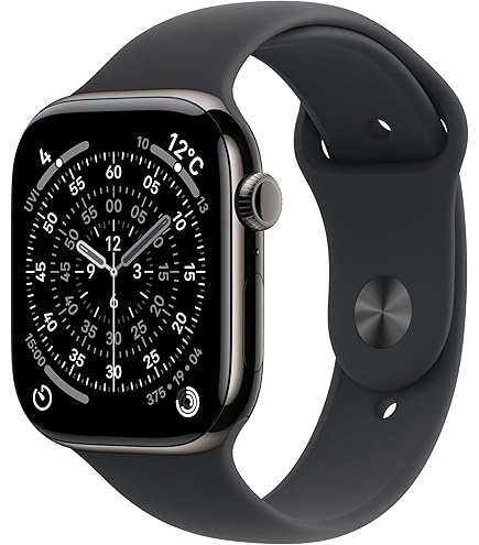 Amazon.co.jp: 【整備済み品】 Apple Watch Series 7 (GPS + Cellular
