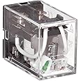 OMRON(オムロン) バイパワーリレー LY4N-D2 DC24