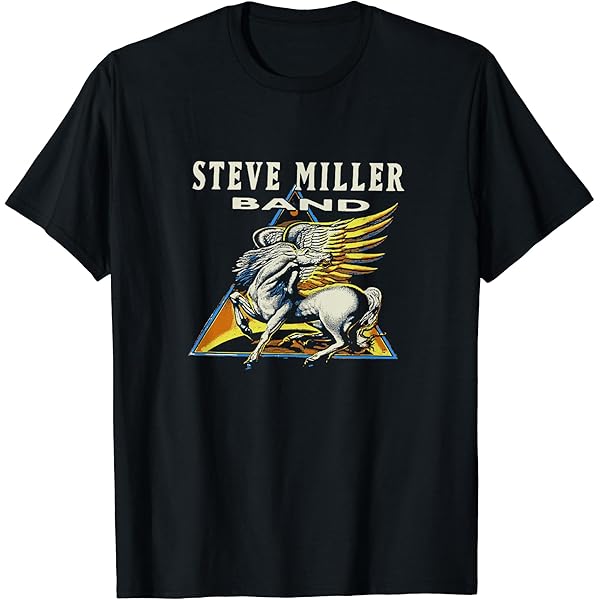 Amazon | Def Leppard パイロマニア ヴィンテージ Tシャツ | T