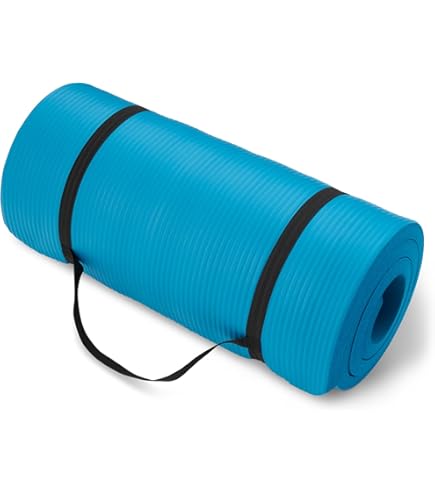 Amazon | レッグマジックサークル専用マット LGMC-MAT【正規品