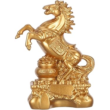 Amazon.co.jp 売れ筋ランキング: 彫像 の中で最も人気のある商品です