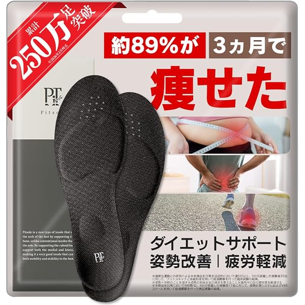 はくだけで姿勢がよくなるインソール (GEIBUN MOOKS) |本 | 通販 | Amazon