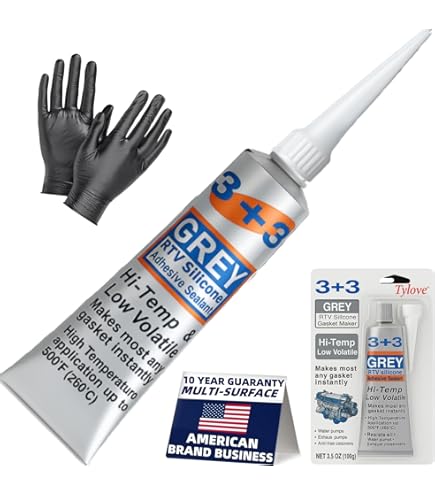 Amazon.co.jp: WAKO'S ワコーズ GM ガスケットメイク 液状シリコーン