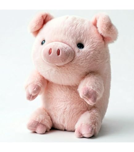 Amazon.co.jp: ワンピース くったりクッション モーム : おもちゃ
