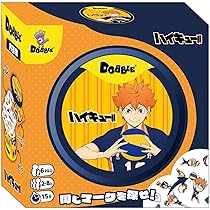 714ktzSNwiL._AC_UL210_SR210,