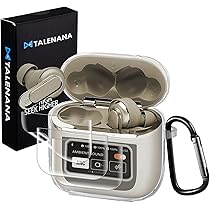 Amazon.co.jp: JBL TOUR PRO 2 ワイヤレスイヤホン bluetooth