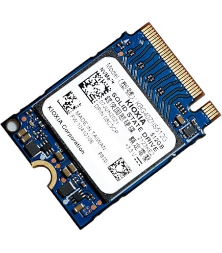 samsung pm991a 1tb SSD 100% USB接続ケース付き SAMSUNG（サムスン） SAMSUNG製 内蔵SSD PM991a MZ-VLQ1T0B