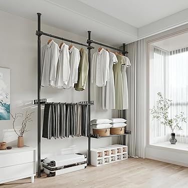 Amazon.co.jp 最新リリース: ハンガーラック の新着ランキングです。