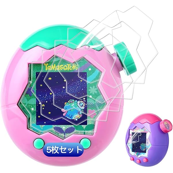 Amazon.co.jp: [ジェラート ピケ] 2026年HAPPY BOX B 5点セット