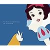 白雪姫 ディズニー - 白雪姫 Android(960×800)待ち受け 152237