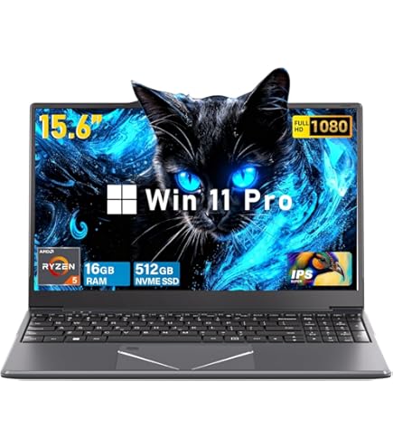 Amazon.co.jp: NEC VersaProPC-VK540CZFF Ryzen5-5500U CPU2.10GHz