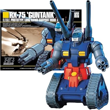 Amazon.co.jp 最新リリース: undefined の新着ランキングです。