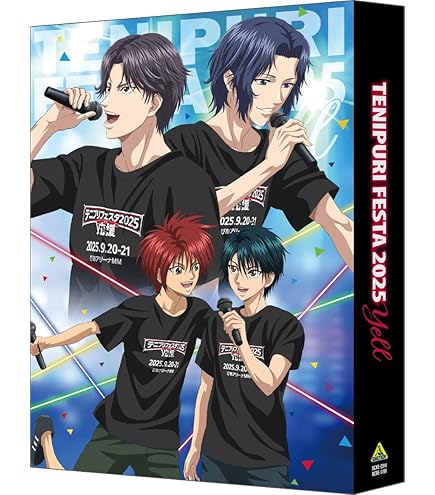 Amazon.co.jp: ヴァイスシュヴァルツブラウ スタートデッキ 新テニスの