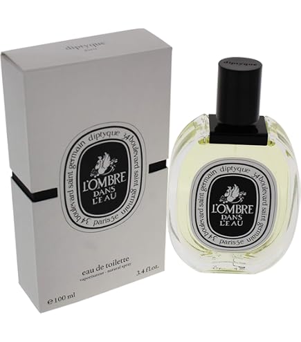 Amazon | ディプティック ロンブルダンロー EDT SP 50ml