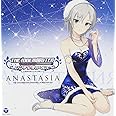 THE IDOLM@STER CINDERELLA MASTER 024アナスタシア