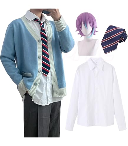 Amazon.co.jp: [wtshop] プロジェクトセカイ カラフルステージ