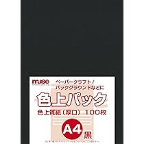 714lGvHnGTL._AC_UL210_SR210,