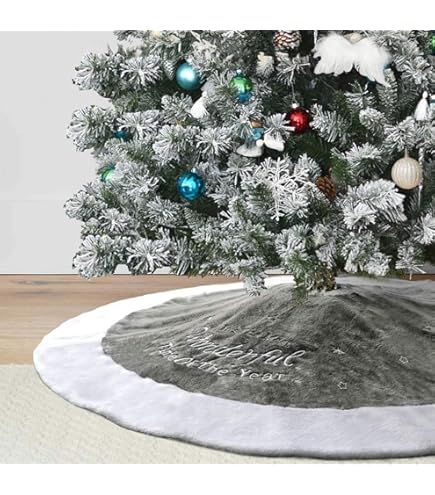 Amazon.co.jp: ディズニーサンタミッキーマウス& Palsクリスマスツリー