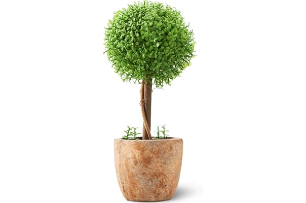 Amazon Co Jp 売れ筋ランキング 人工観葉植物 の中で最も人気のある商品です