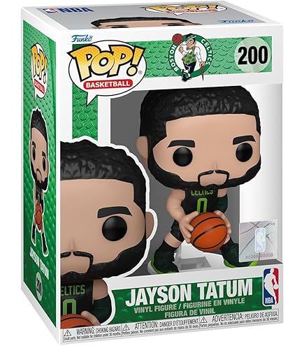 Amazon.co.jp: 【 Fanatics 限定 】 NBA ケビン デュラント