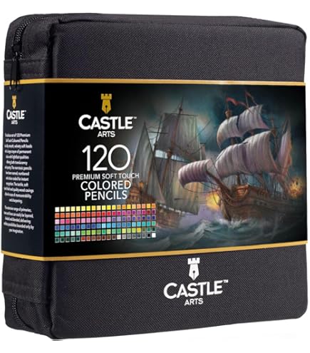 DERWENT ダーヴェント色鉛筆ARTISTS木箱入72色 Derwent ダーウェント スタジオ72色／ウッドボックス 木箱入り Amazon