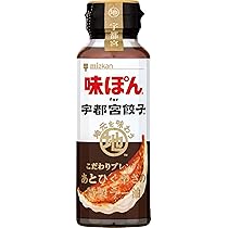 そろそろおれのターンさん　専用 Amazon | 新富士バーナー(Shinfuji Burner) アルミソルダー