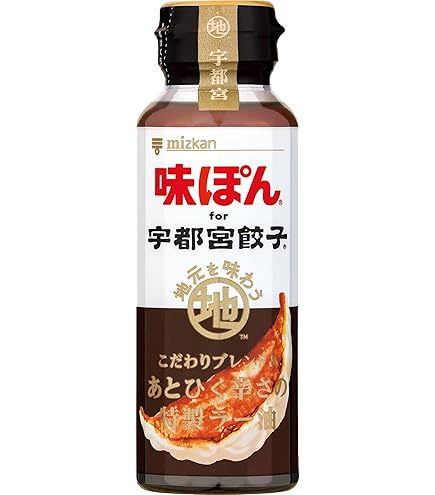 王将のタレ 公式】大阪王将 餃子のたれ｜家庭用常温たれ｜株式会社イートアンドフーズ