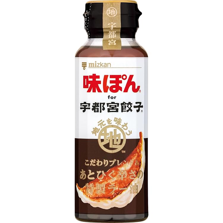 王将のタレ Amazon.co.jp: 大阪王将 餃子のたれ 100ml ×6本 : 食品・飲料・お酒