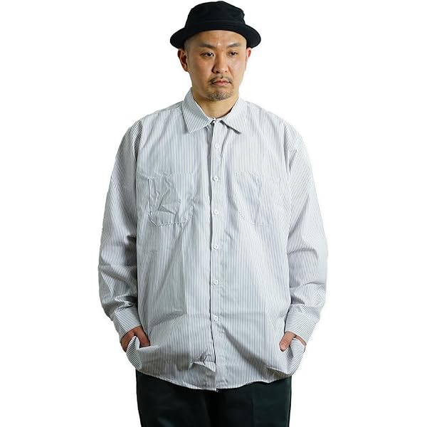Amazon.co.jp: [Red Kap] [レッドキャップ] SB12/#SL10/#SP10