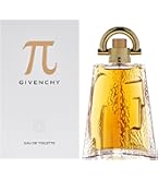 Amazon | ジバンシイ エールエスカパード オードトワレ 50ml