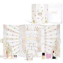 Amazon.co.jp: [ショップバッグ付] Dior ディオール アドヴェント