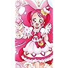 宇佐美 いちか(うさみ いちか) / キュアホイップ プリキュア - 宇佐美 いちか(うさみ いちか) / キュアホイップ QHD(540×960)壁紙 65145
