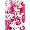 宇佐美 いちか(うさみ いちか) / キュアホイップ プリキュア - 宇佐美 いちか(うさみ いちか) / キュアホイップ iPhone(640×960)壁紙 68092