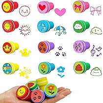 すたんグッズ丸ごとセット！このセットは１個のみ！ 714laoLPpJL._AC_UL210_SR210,