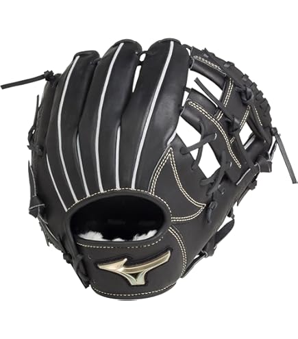 Amazon | MIZUNO ゴールデンエイジ軟式用グローバルエリート