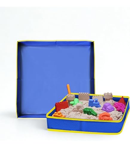 Amazon.co.jp: Humango マーズ ゼン ガーデン Mars Zen Garden : おもちゃ