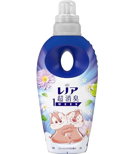 Amazon | モッズ・ヘア ホットケア シャンプー つめかえ用 350ml