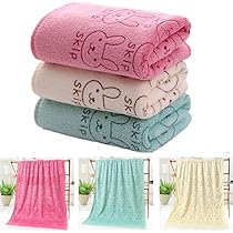 ピンクのウサギキャラクタータオル ピンクのウサギキャラクタータオル 楽天市場】おぱんちゅうさぎ