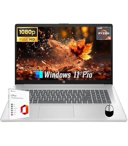 美品⭐︎フルHD⭐︎ブルーレイ⭐︎SSD⭐︎ホワイト ノートパソコン オフィス付き 楽天市場】ノートパソコン 中古 Office付き CAD 編集 レア 17型