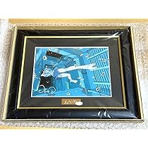 よふかしのうた 複製原画 第6弾 A4サイズ よふかしのうた 複製原画 第6弾 A4サイズ 少年サンデー
