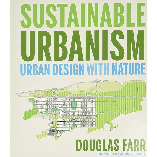 洋書 Great Streets Allan B. Jacobs Great Streets (Mit Press): Jacobs, Allan B.: 9780262600231