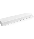 Amazon.co.jp: Sonos Arc Ultra | プレミアムスマートサウンドバー