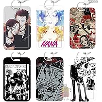 714m2bua5gL._AC_UL210_SR210,