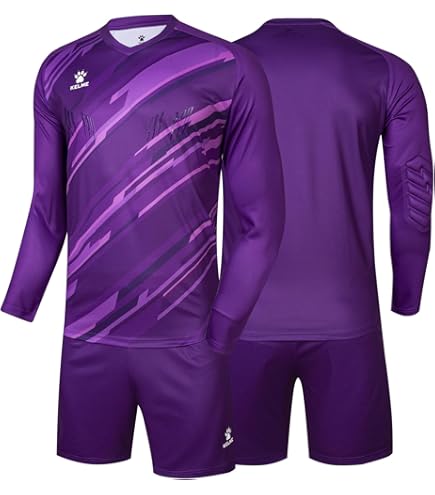 Amazon | [HALASRTB] 2024-2025年 アトレティコ・マドリード サッカー