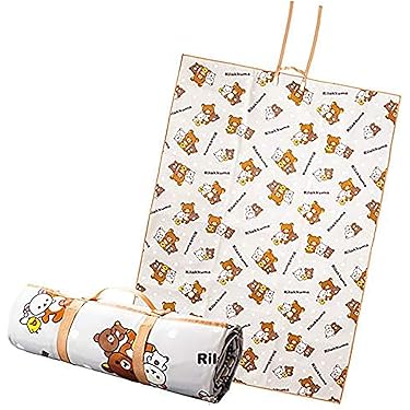 Amazon.co.jp ほしい物ランキング: レジャーシート で、ほしい物リスト